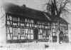 historisches_aus_weickartshain002.jpg